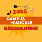 Campus Musicale 2025