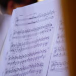 DSC02455